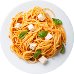 Salad 1