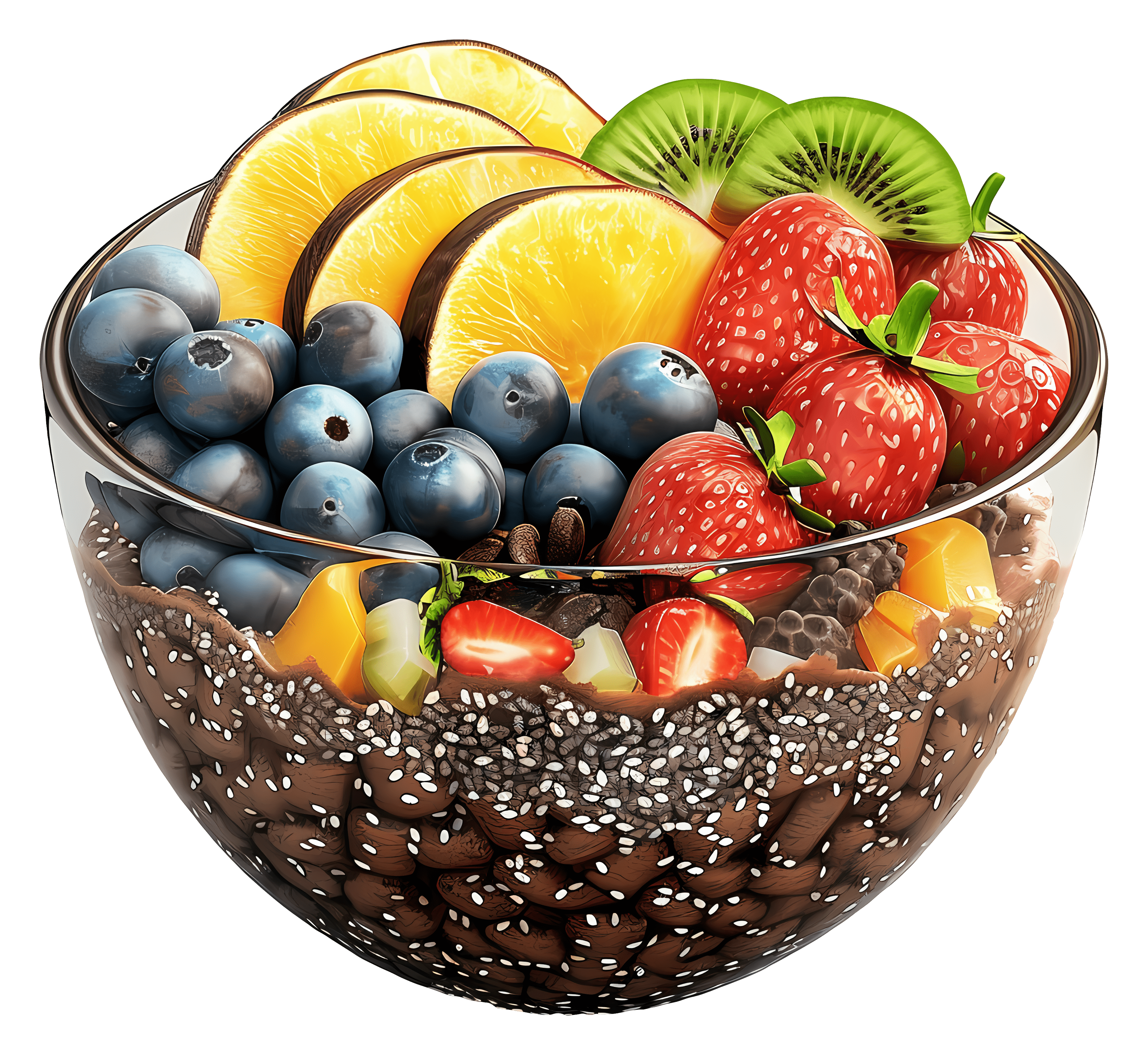 Salad 2
