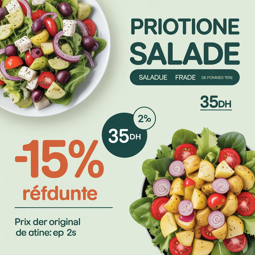 Offer Poster 1