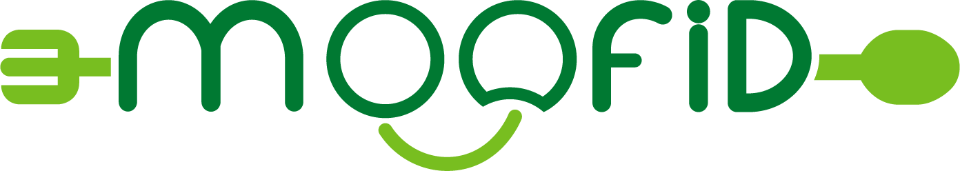 Moofid Logo
